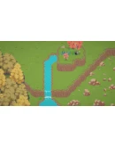 Click Mage АВТОДОСТАВКА STEAM РОССИЯ