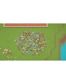 Click Mage АВТОДОСТАВКА STEAM РОССИЯ