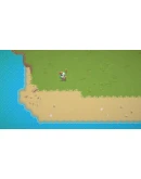 Click Mage АВТОДОСТАВКА STEAM РОССИЯ