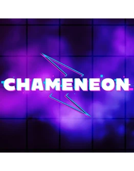 Chameneon PS4 & PS5 Chameneon PS4 & PS5