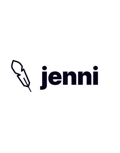 Jenni AI Plus 1 -Month Private Account Jenni AI Plus 1 -Month Private Account