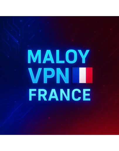 ФРАНЦИЯOutline ВПН ключ shadowsocks до 12 месяцев ВПН