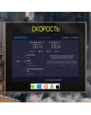 ФРАНЦИЯOutline ВПН ключ shadowsocks до 12 месяцев ВПН