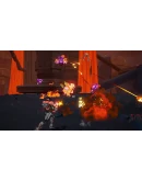 Warden's Will АВТОДОСТАВКА STEAM РОССИЯ