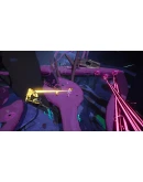 Warden's Will АВТОДОСТАВКА STEAM РОССИЯ