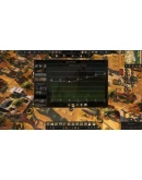 Builders Of Egypt АВТОДОСТАВКА STEAM РОССИЯ