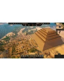 Builders Of Egypt АВТОДОСТАВКА STEAM РОССИЯ