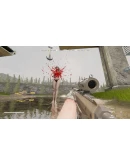 Операция Спасение девочек: кодовое имя X STEAM РОССИЯ