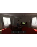 SchoolBoy Runaway STEAM GIFTRUАВТОДОСТАВКА 0 КАРТЫ
