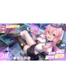 Kaiju Princess 2 STEAM GIFTRUАВТОДОСТАВКА 0 КАРТЫ