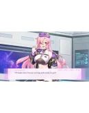Kaiju Princess 2 STEAM GIFTRUАВТОДОСТАВКА 0 КАРТЫ