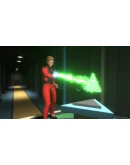 Discolored 2 АВТОДОСТАВКА STEAM РОССИЯ