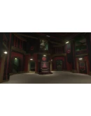 Discolored 2 АВТОДОСТАВКА STEAM РОССИЯ