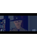 Virginia XBOX КОД КЛЮЧ