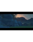 Virginia XBOX КОД КЛЮЧ