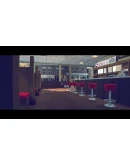 Virginia XBOX КОД КЛЮЧ