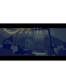 Virginia XBOX КОД КЛЮЧ