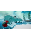 Rock of Ages 3: Make &amp Break XBOX КОД КЛЮЧ