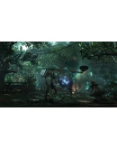 Steelrising Standard Edition XBOX SERIES КОД КЛЮЧ