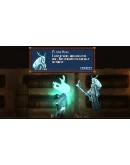 Whispering Willows XBOX КОД КЛЮЧ Whispering Willows XBOX КОД КЛЮЧ