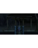 Whispering Willows XBOX КОД КЛЮЧ Whispering Willows XBOX КОД КЛЮЧ