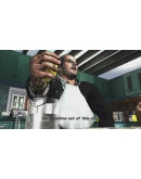 D4: Dark Dreams Don't Die XBOX КОД КЛЮЧ