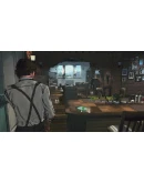 D4: Dark Dreams Don't Die XBOX КОД КЛЮЧ