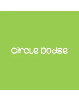 Circle Dodge PS5 Circle Dodge PS5