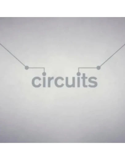Circuits PS4 &amp PS5