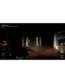 Dark Hours STEAM GIFTRUАВТОДОСТАВКА 0 КАРТЫ