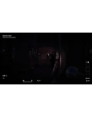 Dark Hours STEAM GIFTRUАВТОДОСТАВКА 0 КАРТЫ