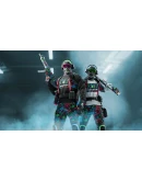 Call of Duty League - Boston Breach Team Pack 2025 RU