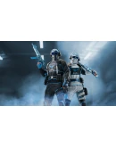 Call of Duty League - Carolina Royal Ravens Team Pack