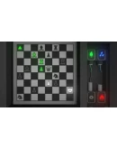 Discolored 2 STEAM GIFTRUАВТОДОСТАВКА 0 КАРТЫ