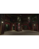 Discolored 2 STEAM GIFTRUАВТОДОСТАВКА 0 КАРТЫ