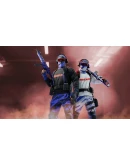 Call of Duty League - Minnesota ROKKR Team Pack 2025 RU