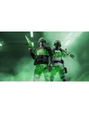 Call of Duty League - OpTic Texas Team Pack 2025 Steam