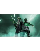 Call of Duty League - Vegas Falcons Team Pack 2025 RU