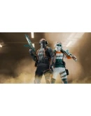 Call of Duty League - Miami Heretics Team Pack 2025 RU