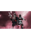 Call of Duty League Los Angeles Thieves Team Pack 2025