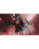 Call of Duty League - Atlanta FaZe Team Pack 2025 Steam