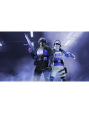 Call of Duty League - Toronto Ultra Team Pack 2025 RU