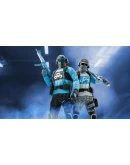 Call of Duty League - Cloud9 New York Team Pack 2025 RU