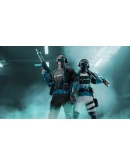 Call of Duty League - Vancouver Surge Team Pack 2025 RU