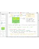 Scrivano for Handwritten Notes Microsoft Store ПК Scrivano for Handwritten Notes Microsoft Store ПК