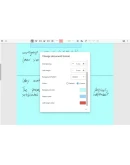 Scrivano for Handwritten Notes Microsoft Store ПК Scrivano for Handwritten Notes Microsoft Store ПК