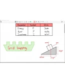 Scrivano for Handwritten Notes Microsoft Store ПК Scrivano for Handwritten Notes Microsoft Store ПК