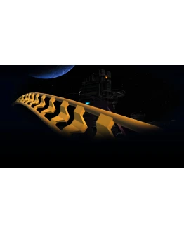 Coaster PS4 &amp PS5