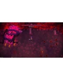 Magicraft STEAM GIFTRUАВТОДОСТАВКА 0 КАРТЫ