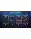 Magicraft STEAM GIFTRUАВТОДОСТАВКА 0 КАРТЫ